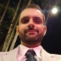 Rafael Zancani Fercondini