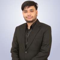 Prashant Regmi