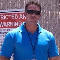MATT BERGMAN