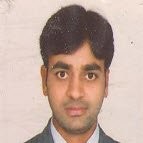 Sreenivasa Reddy Gajjala