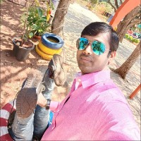 Rupesh Kumar