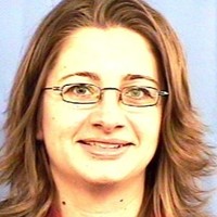 Semra Mooney