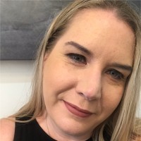 Samantha Gooch
