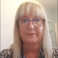 Julie Hyde