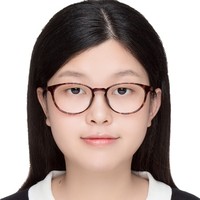 Yan Wang