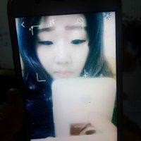 覃伙德