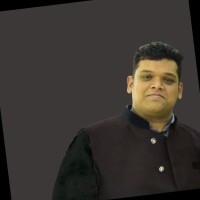 Abhishek Gupta