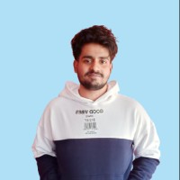 Anzil K