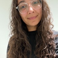 Berta Marani