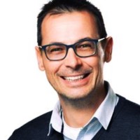 Alessandro Mazza