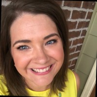 Haley Carter Lowery