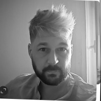 Edouard Faure Cooper