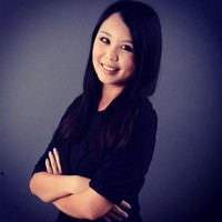 Hsuan Hsu