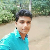 Tushar Bhand