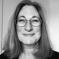 Rikke Schultz Hansen