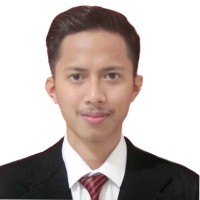 Fadil Akbar
