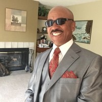 L.C. Blakes