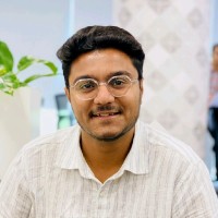 Dhaval Joshi