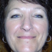 Lorraine Wehausen