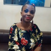 Florence Kpodo