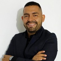 Andres Ricardo Silva Franco