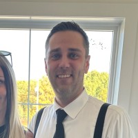 Brett Liljegren