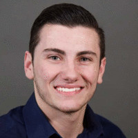 Tyler R. Martin, Esq.