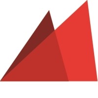 Redpoint Marketing