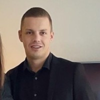 Kevin Smits
