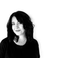 Shada Elmagri