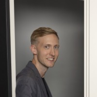 Fabian Seefried