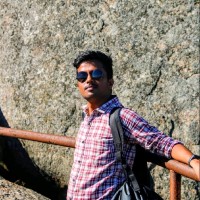 Shivanshu Bhardwaj