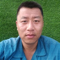 孙常胜