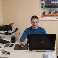 Mikhail Korzun