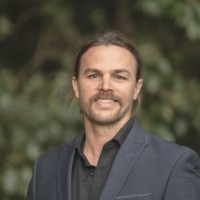 Daniel Light