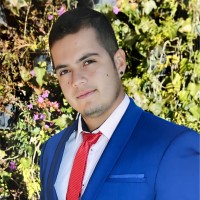 Nicolás Cardona Aristizábal