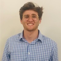 Anthony Imperial, E.I.T.