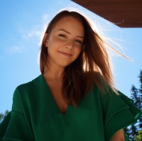 Kristiāna Putniņa