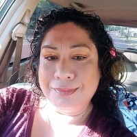 Rosa Castro
