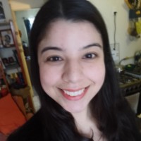 Valentina Soto Almonacid