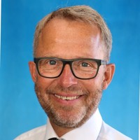 Carsten Norsk Olsen
