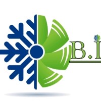 B.I DISTRIBUTION les experts de l'air