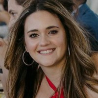 Silmarie N Torres Maldonado