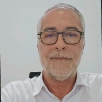 Christophe Kalkotourian