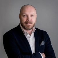 Marek Łabiak