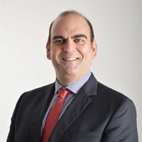 Nicolas Menoni