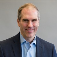 Andrew Schmidt