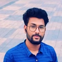 Kamal Nayan