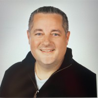 Tom Kopp