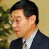 max ma